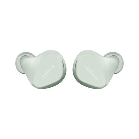 Jabra Elite 4 Active - Set - Mint