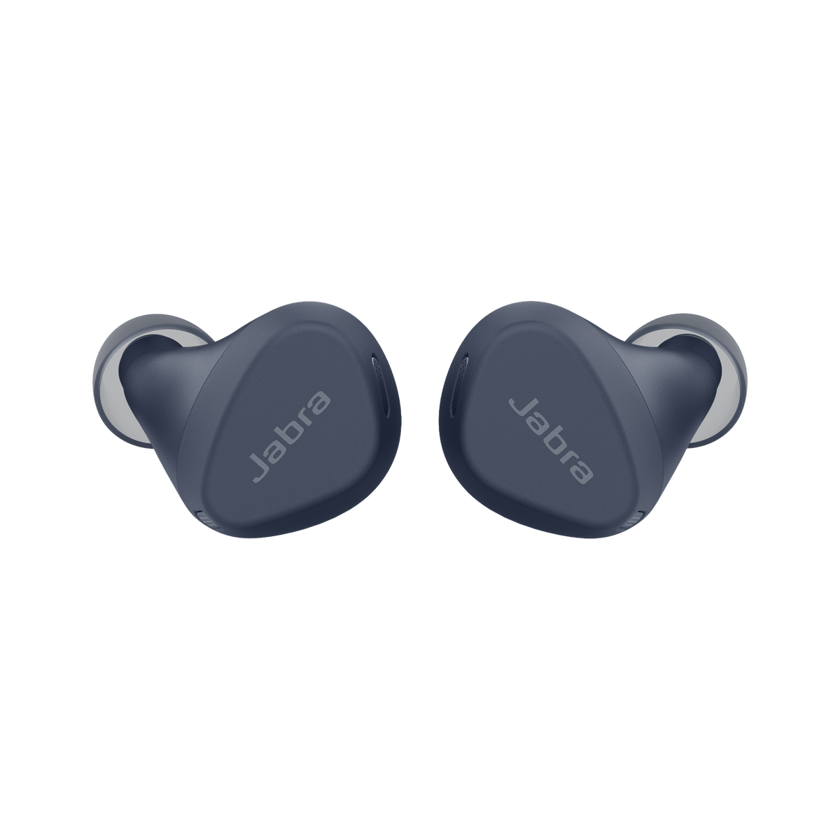 Jabra Elite 4 Active - Set - Navy