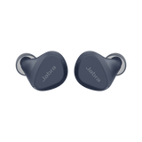 Jabra Elite 4 Active - Set - Navy
