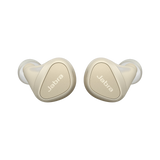 Jabra Elite 5 - Set - Gold Beige