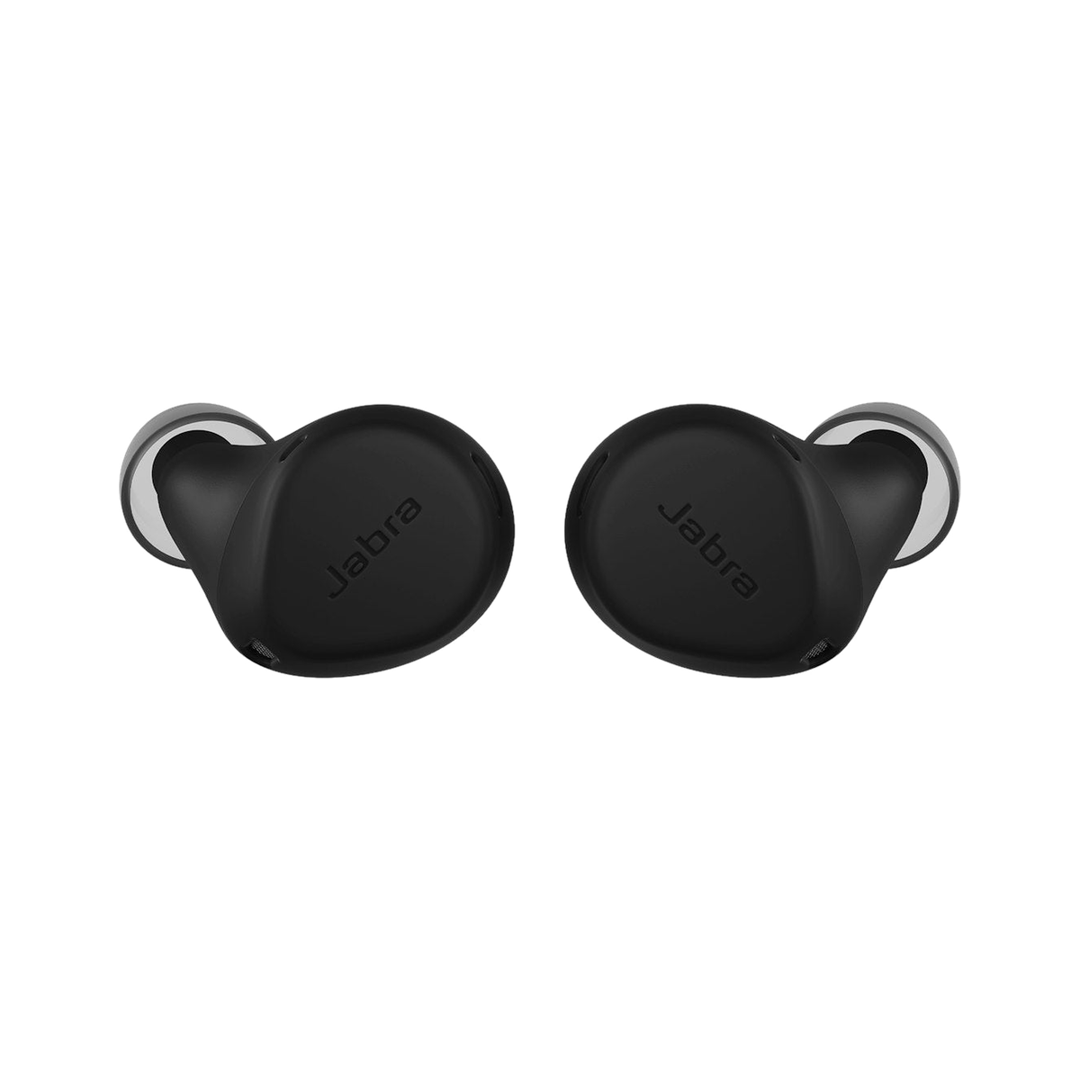Jabra Elite 7 Active - Set - Black