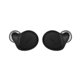 Jabra Elite 7 Active - Set - Black