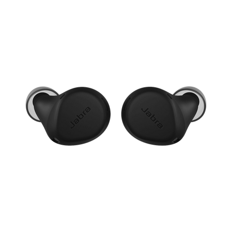 Jabra Elite 7 Active - Set - Black