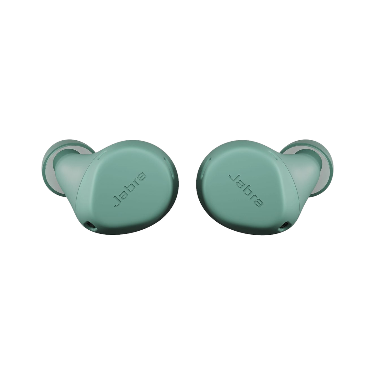 Jabra Elite 7 Active - Set - Mint