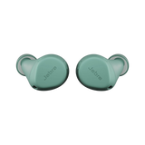 Jabra Elite 7 Active - Set - Mint