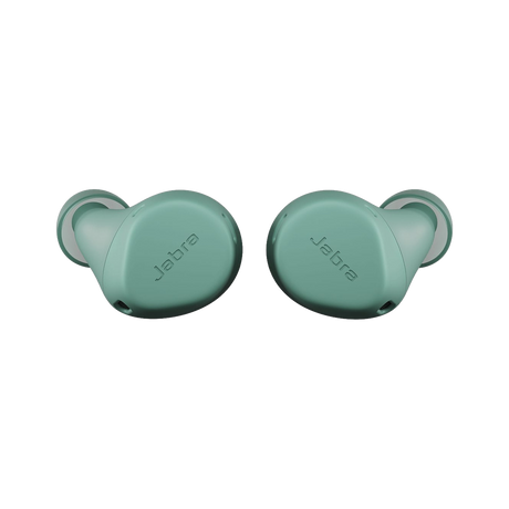 Jabra Elite 7 Active - Set - Mint