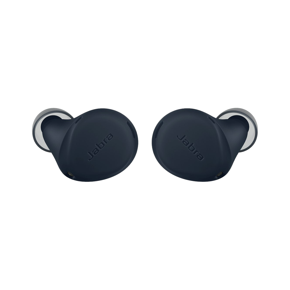 Jabra Elite 7 Active - Set - Navy