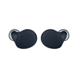 Jabra Elite 7 Active - Set - Navy