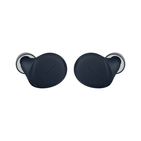 Jabra Elite 7 Active - Set - Navy