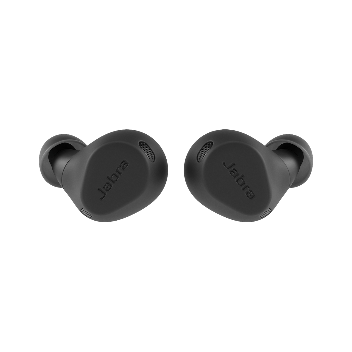 Jabra Elite 8 Active Gen 2 - Set - Black