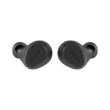 Jabra Elite 8 Active Gen 2 - Set - Black