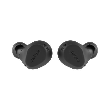 Jabra Elite 8 Active Gen 2 - Set - Black