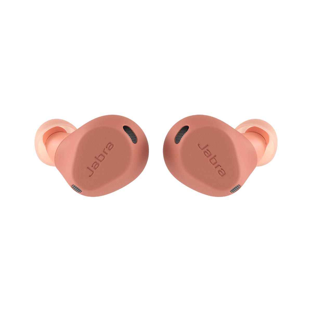 Jabra Elite 8 Active Gen 2 - Set - Coral