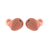 Jabra Elite 8 Active Gen 2 - Set - Coral