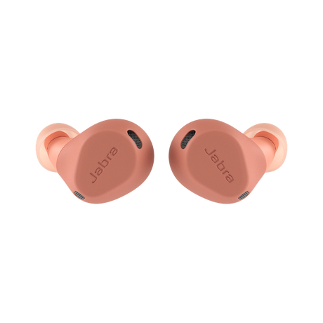 Jabra Elite 8 Active Gen 2 - Set - Coral