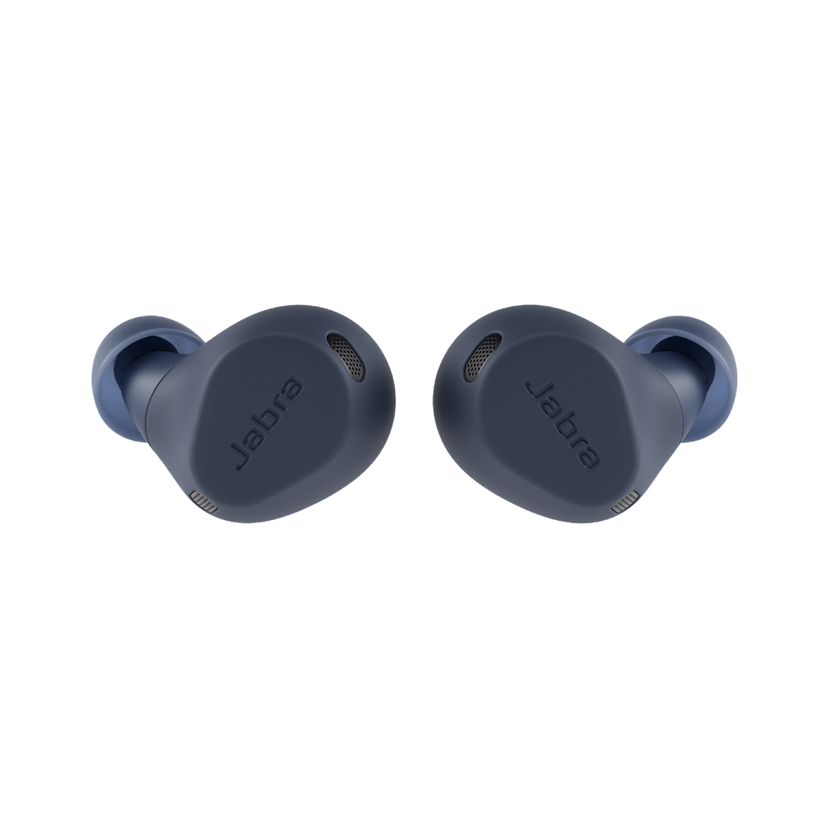 Jabra Elite 8 Active Gen 2 - Set - Navy
