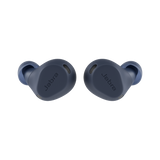 Jabra Elite 8 Active Gen 2 - Set - Navy