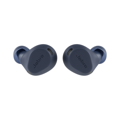 Jabra Elite 8 Active Gen 2 - Set - Navy