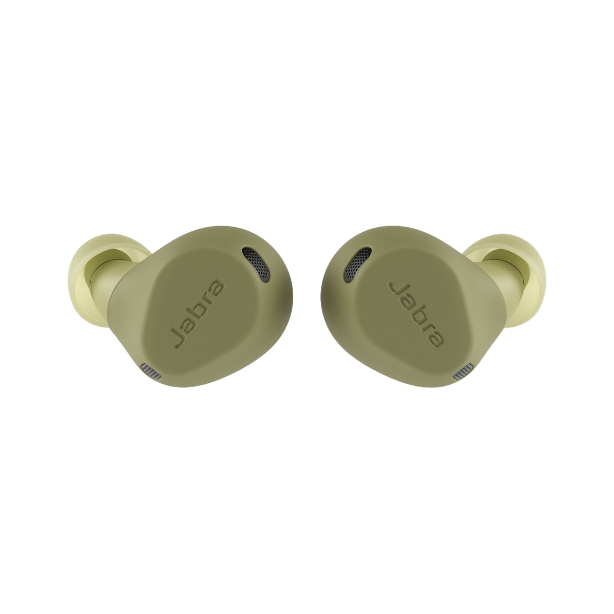 Jabra Elite 8 Active Gen 2 - Set - Olive