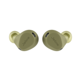 Jabra Elite 8 Active Gen 2 - Set - Olive