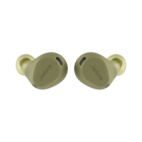 Jabra Elite 8 Active Gen 2 - Set - Olive