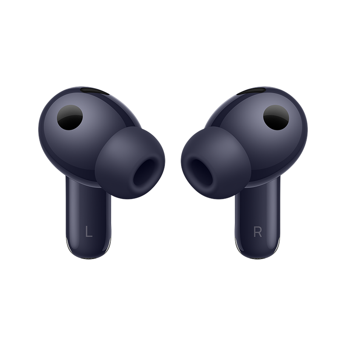 Huawei FreeBuds Pro 5 - Set - Blauw