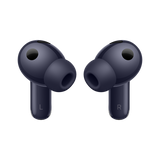 Huawei FreeBuds Pro 5 - Set - Blauw