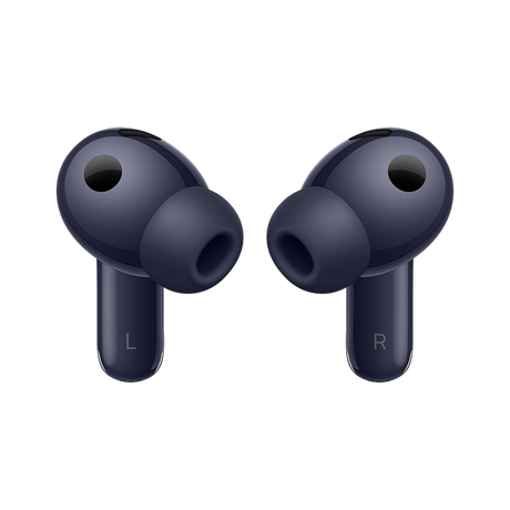 Huawei FreeBuds Pro 5 - Set - Blauw