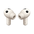 Huawei FreeBuds Pro 5 - Set - Goud