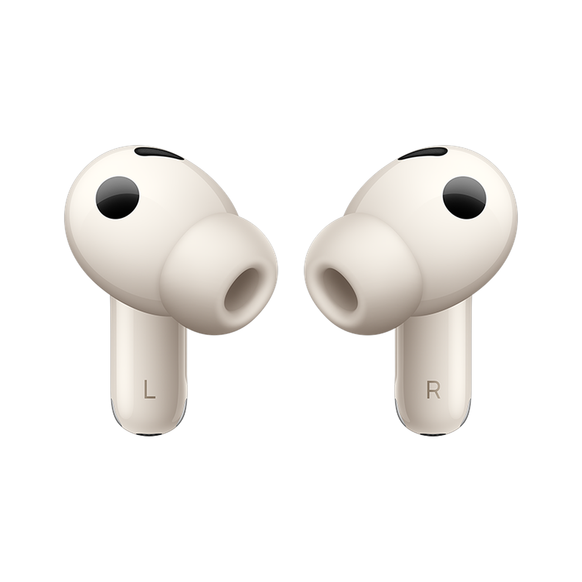 Huawei FreeBuds Pro 5 - Set - Goud