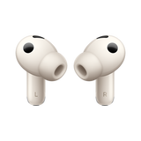 Huawei FreeBuds Pro 5 - Set - Goud
