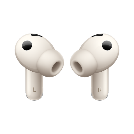 Huawei FreeBuds Pro 5 - Set - Goud