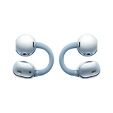 Huawei FreeClip 2 - Set - Blauw