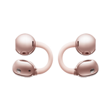 Huawei FreeClip 2 - Set - Rose Gold