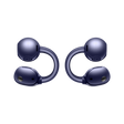 Huawei FreeClip 2 S - Set - Deepsea Blue