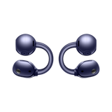 Huawei FreeClip 2 S - Set - Deepsea Blue