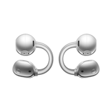 Huawei FreeClip 2 S - Set - Space Silver