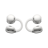 Huawei FreeClip 2 - Set - Wit
