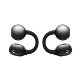 Huawei FreeClip 2 - Set - Zwart