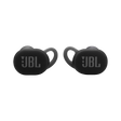 JBL Endurance Race 2 - Set - Black