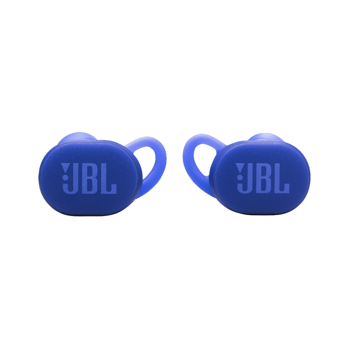 JBL Endurance Race 2 - Set - Blue