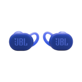 JBL Endurance Race 2 - Set - Blue