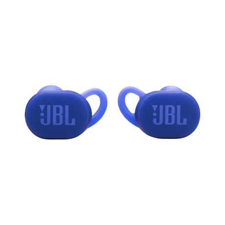 JBL Endurance Race 2 - Set - Blue