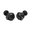 JBL Tour Pro 2 - Set - Black