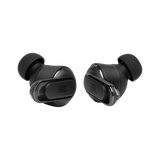 JBL Tour Pro 2 - Set - Black