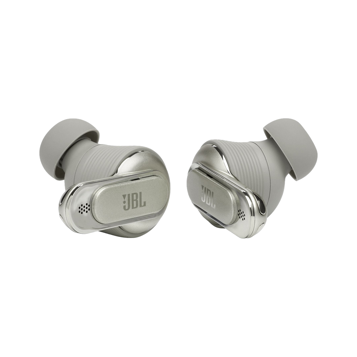 JBL Tour Pro 2 - Set - Champagne