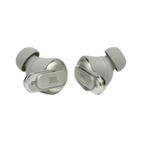 JBL Tour Pro 2 - Set - Champagne