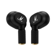 Marshall Motif II A.N.C. - Set - Black