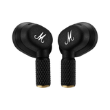 Marshall Motif II A.N.C. - Set - Black