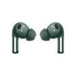 OnePlus Buds Pro 2 - Set - Arbor Green